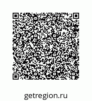 79064515965