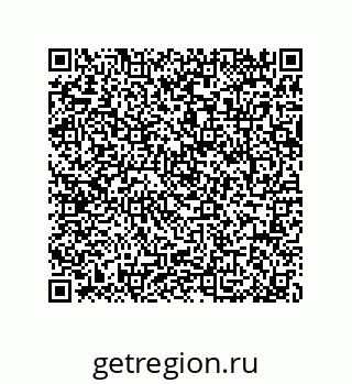 79064515966