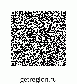 79064515968