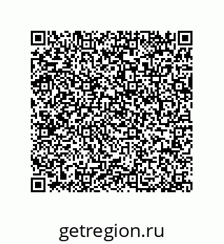 79064515969