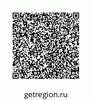 79064515970