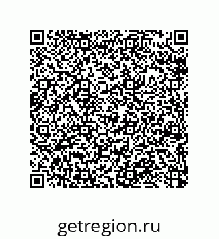 79064515972