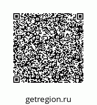 79064515975