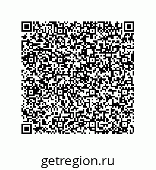 79064515976