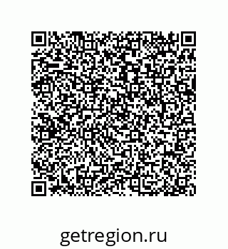 79064515977