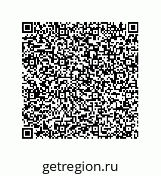 79064515978