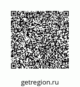 79064515979