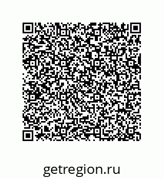 79064515980