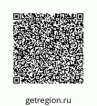 79064515982