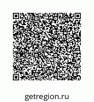 79064515983