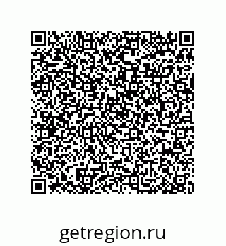 79064515984