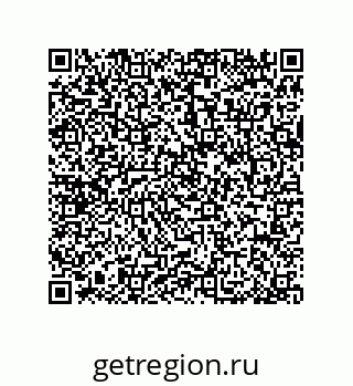 79064515985