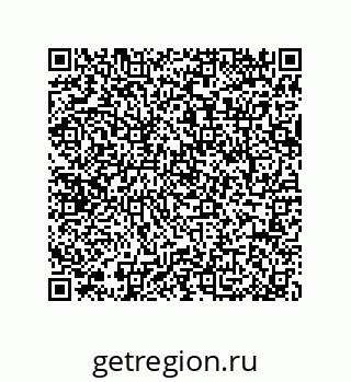 79064515986