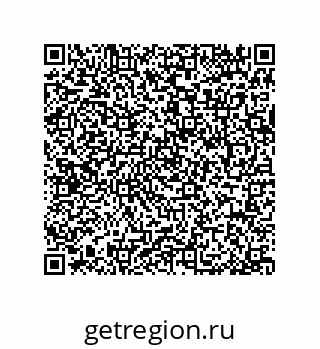 79064515991