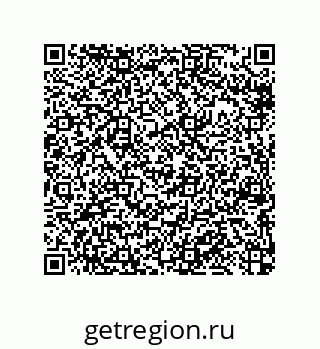 79064515993