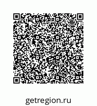 79064515994