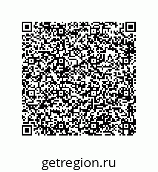 79064515995