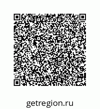 79064515997