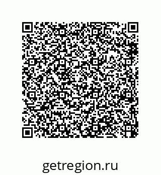 79064515998