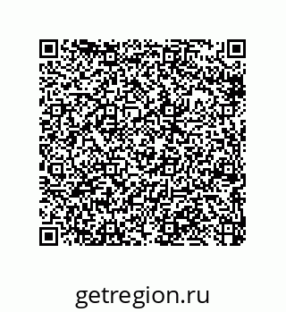 79064515999