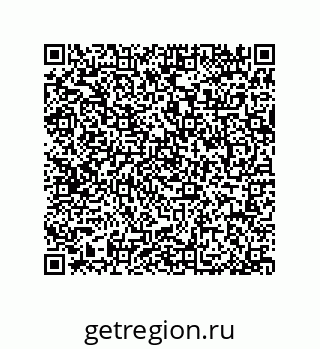 79064516001