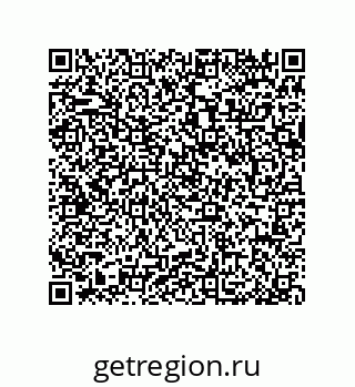 79064516002