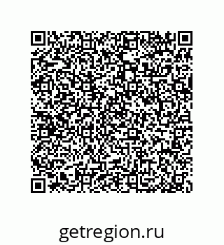 79064516006