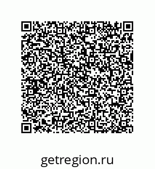 79064516009
