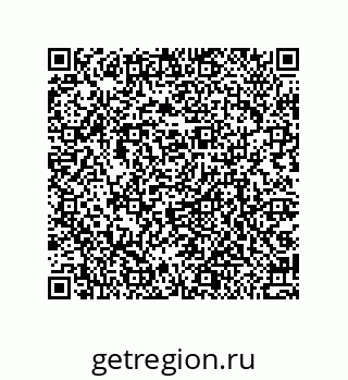 79064516010
