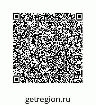 79064516011
