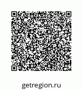 79064516012