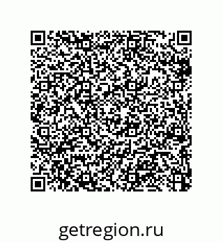 79064516016