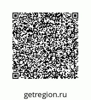 79064516019