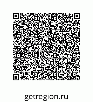 79064516020