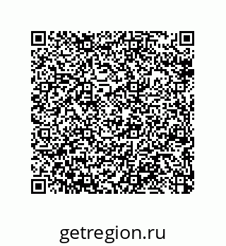 79064516022