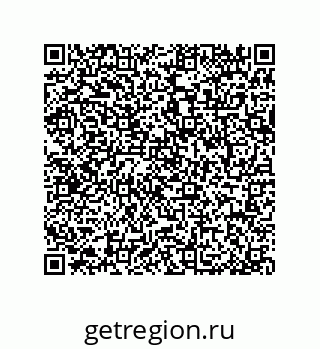 79064516023