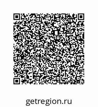 79064516024