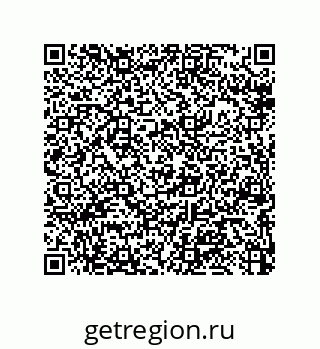 79064516026