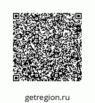 79064516031