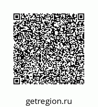 79064516032