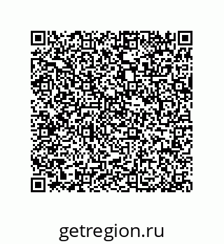 79064516033