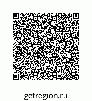 79064516034