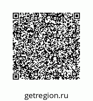 79064516035