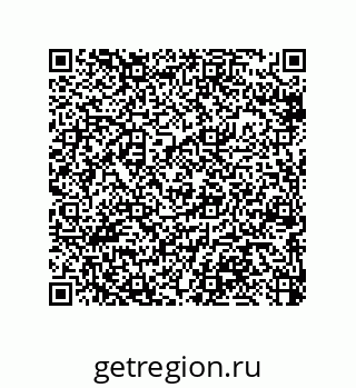 79064516038