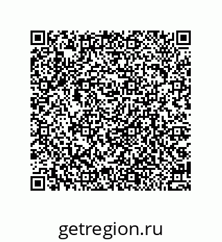 79064516040