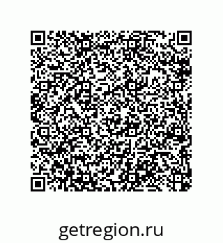 79064516041