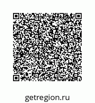79064516042