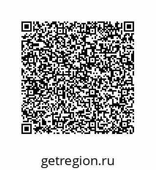 79064516043