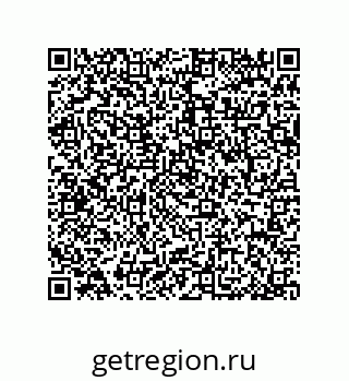 79064516045