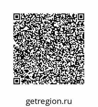79064516047